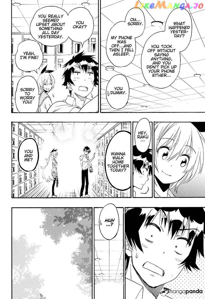 Nisekoi Chapter 212 image 16_optimized